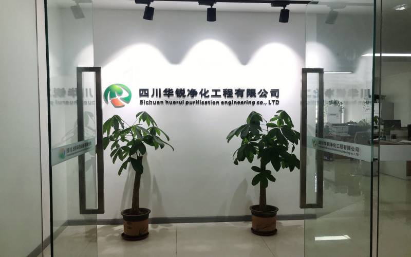 潔凈室裝修注意要點(diǎn)及標(biāo)準(zhǔn)？