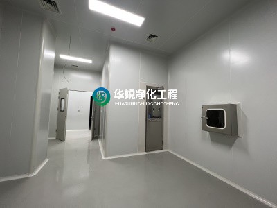 案例告訴你，精密空調(diào)安裝工受傷，該向誰(shuí)索賠？