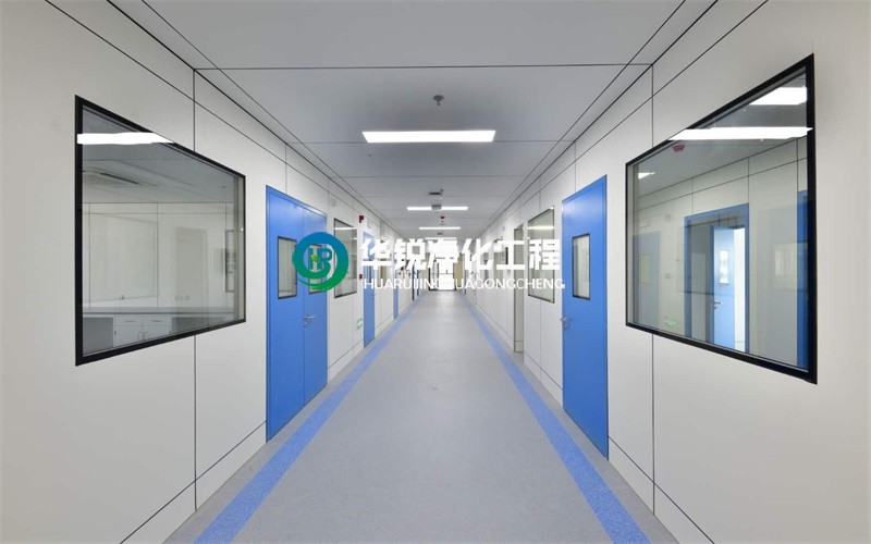 根據(jù)IDC精密空調(diào)特點(diǎn)，確定機(jī)房氣流組織需要注意哪些方面
