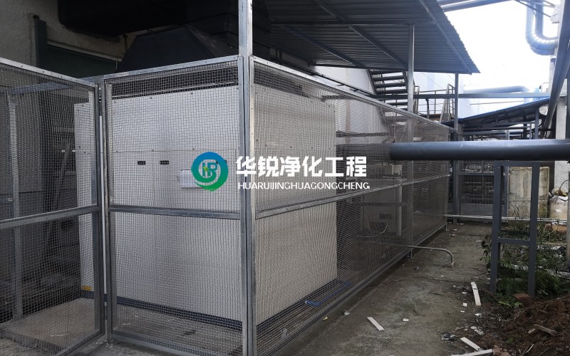 材料整機(jī)都漲了 精密空調(diào)電機(jī)你要怎么活？