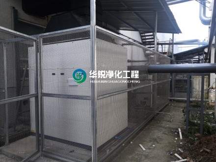 醫(yī)療凈化潔凈手術(shù)室，嚴(yán)苛管理、安全理念需樹立